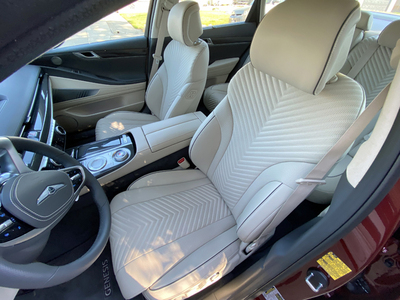 PHOTO (select to view enlarged photo)