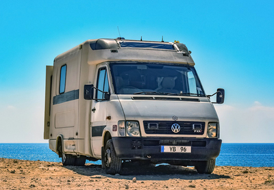 PHOTO (select to view enlarged photo)