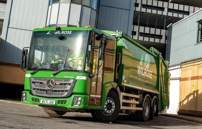 PHOTO (select to view enlarged photo)