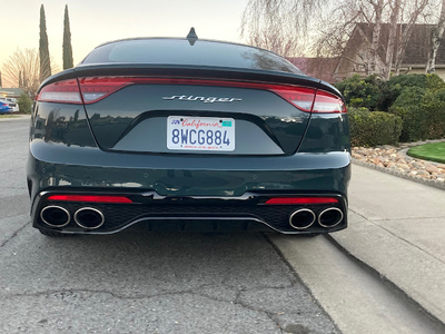 PHOTO (select to view enlarged photo)