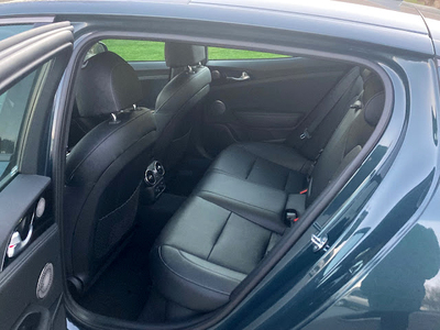 PHOTO (select to view enlarged photo)