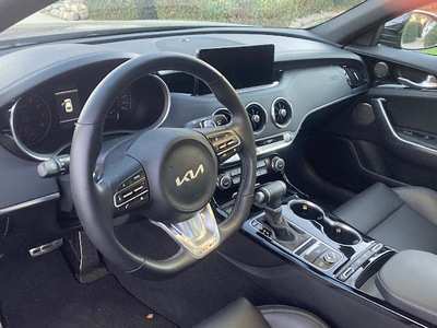 PHOTO (select to view enlarged photo)