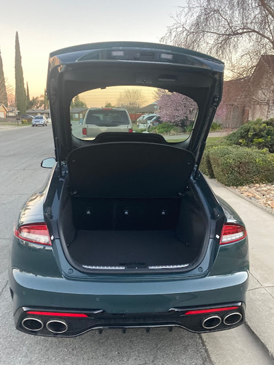 PHOTO (select to view enlarged photo)