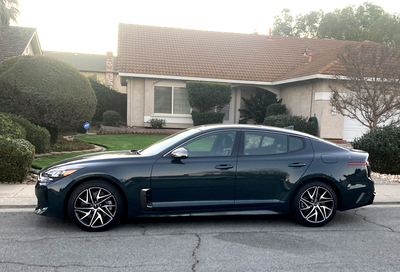 PHOTO (select to view enlarged photo)