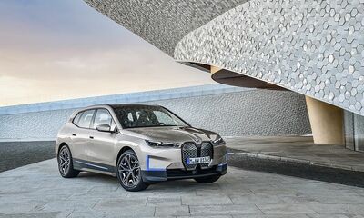 PHOTO (select to view enlarged photo)