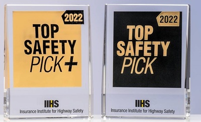 PHOTO (select to view enlarged photo)