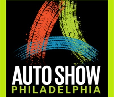 PHOTO (select to view enlarged photo)