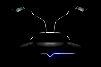 PHOTO (select to view enlarged photo)