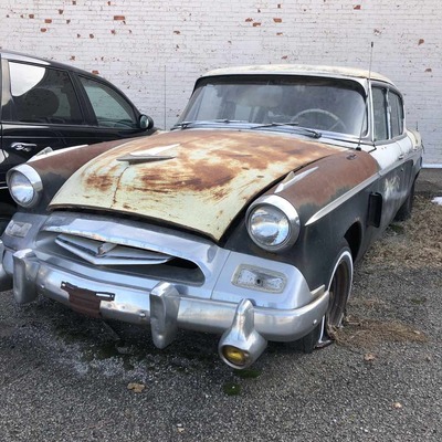 PHOTO (select to view enlarged photo)