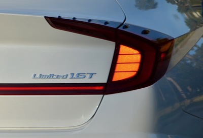 PHOTO (select to view enlarged photo)