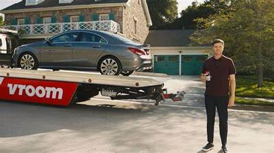 PHOTO (select to view enlarged photo)