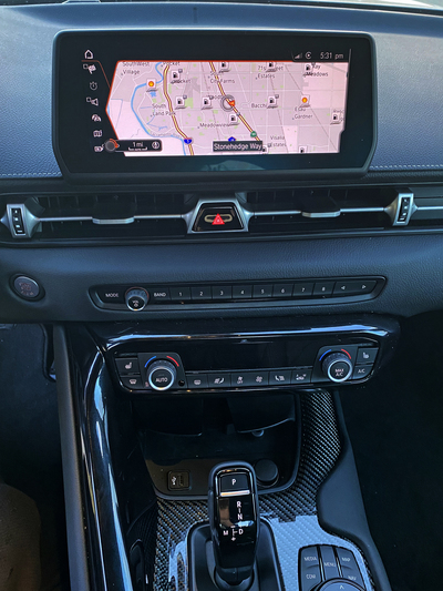 PHOTO (select to view enlarged photo)