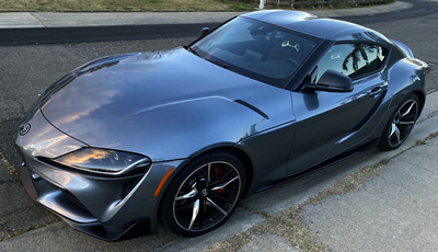 PHOTO (select to view enlarged photo)