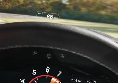 PHOTO (select to view enlarged photo)