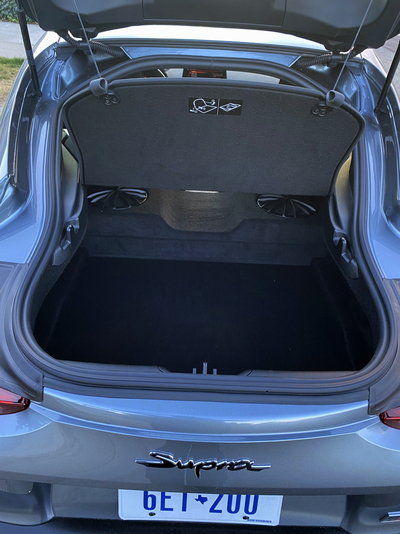 PHOTO (select to view enlarged photo)