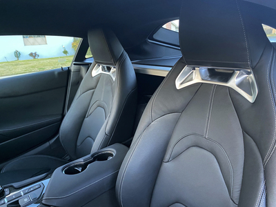 PHOTO (select to view enlarged photo)