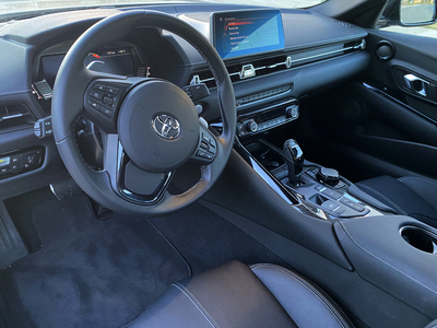 PHOTO (select to view enlarged photo)