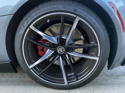 PHOTO (select to view enlarged photo)