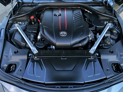 PHOTO (select to view enlarged photo)