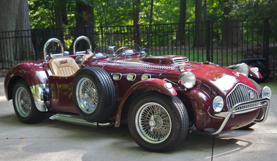 PHOTO (select to view enlarged photo)