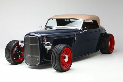 PHOTO (select to view enlarged photo)