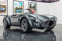 PHOTO (select to view enlarged photo)