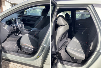 PHOTO (select to view enlarged photo)