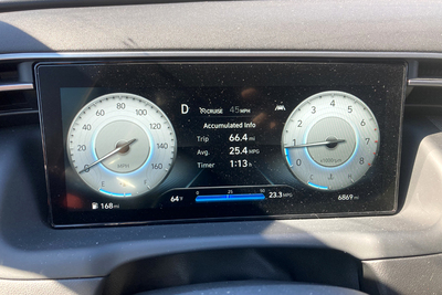 PHOTO (select to view enlarged photo)