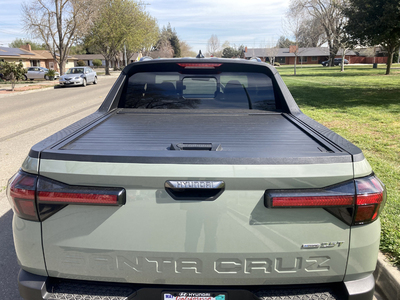 PHOTO (select to view enlarged photo)