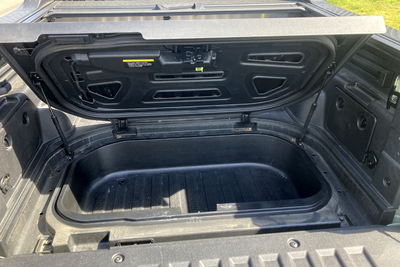 PHOTO (select to view enlarged photo)