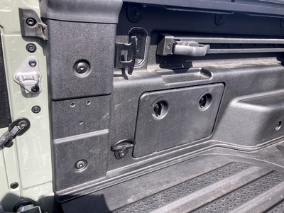 PHOTO (select to view enlarged photo)