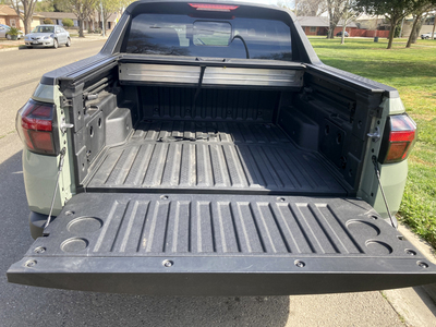 PHOTO (select to view enlarged photo)