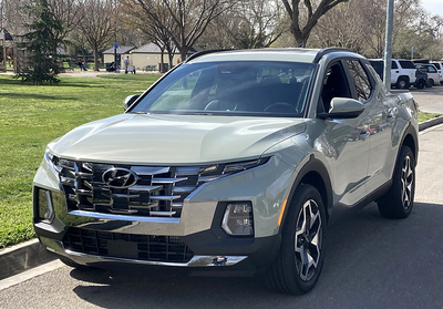 PHOTO (select to view enlarged photo)