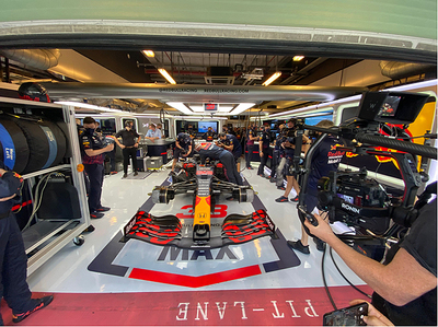 PHOTO (select to view enlarged photo)