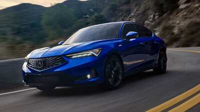 PHOTO (select to view enlarged photo)