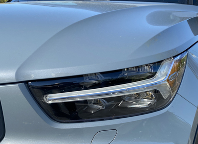 PHOTO (select to view enlarged photo)