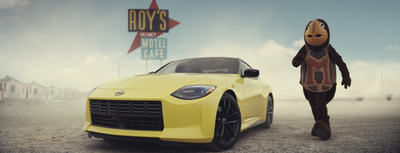 PHOTO (select to view enlarged photo)