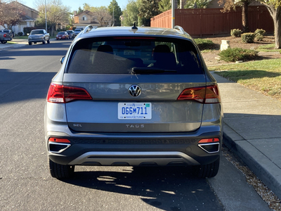 PHOTO (select to view enlarged photo)