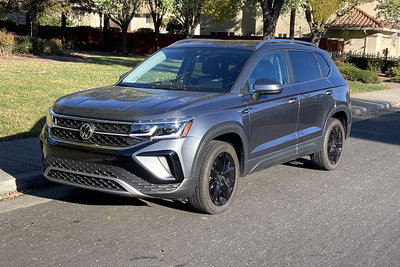 PHOTO (select to view enlarged photo)