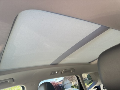 PHOTO (select to view enlarged photo)