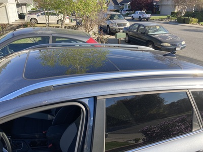 PHOTO (select to view enlarged photo)