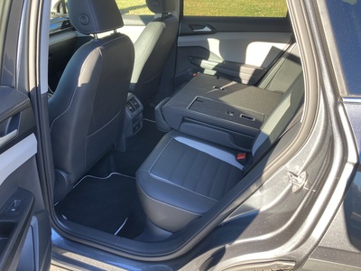 PHOTO (select to view enlarged photo)