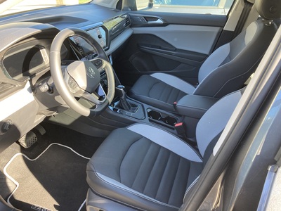 PHOTO (select to view enlarged photo)