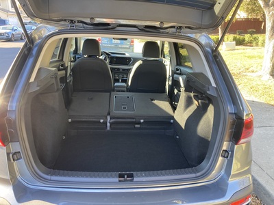 PHOTO (select to view enlarged photo)