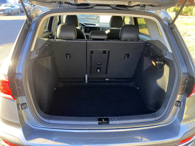 PHOTO (select to view enlarged photo)