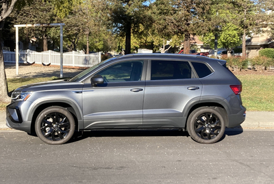 PHOTO (select to view enlarged photo)