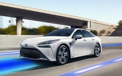 PHOTO (select to view enlarged photo)