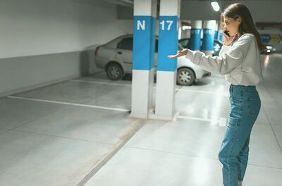 PHOTO (select to view enlarged photo)