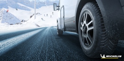 PHOTO (select to view enlarged photo)