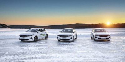 PHOTO (select to view enlarged photo)